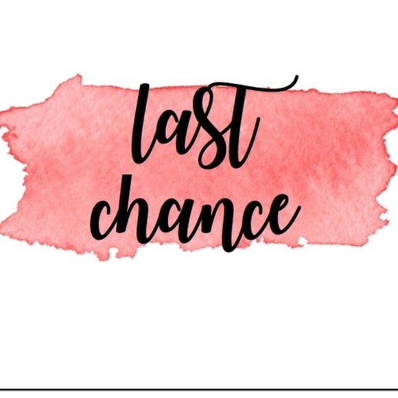 EVERYTHING MUST GO!!! 🌈✈️🎊 - Picture 1 of 1